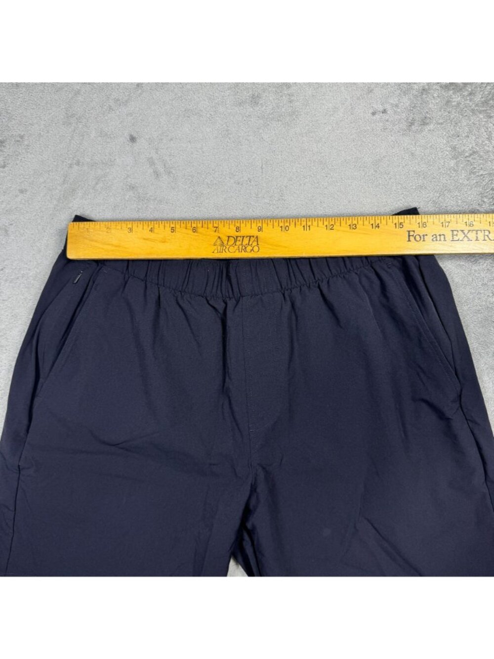 Notforsale - Picture 8 of 8